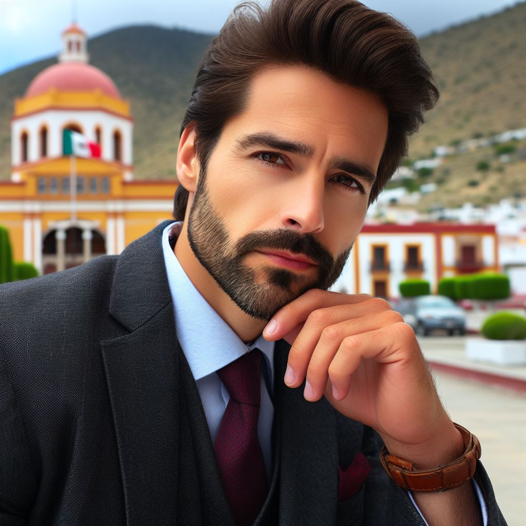 Servicios Jurídicos en Durango Durango&nbsp;México